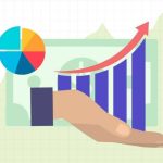 Analyzing Ford’s Quarterly Sales Performance: Insights And Comparisons