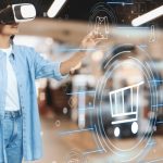 Evolving Shopping Trends: Embracing The Future Of Retail