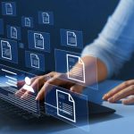 Navigating Snowflake’s Crisis: Alternative Platforms For Data Management
