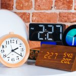 Rise And Shine With Amazon’s Echo Spot: Exploring Smart Alarm Clock Innovations