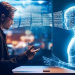 Unleashing The Power Of Artificial Intelligence: Platforms Driving Innovation