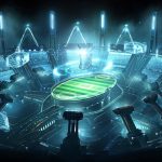 Unlocking The Power Of NFL Sunday Ticket: Enhancing The Football Viewing Experience